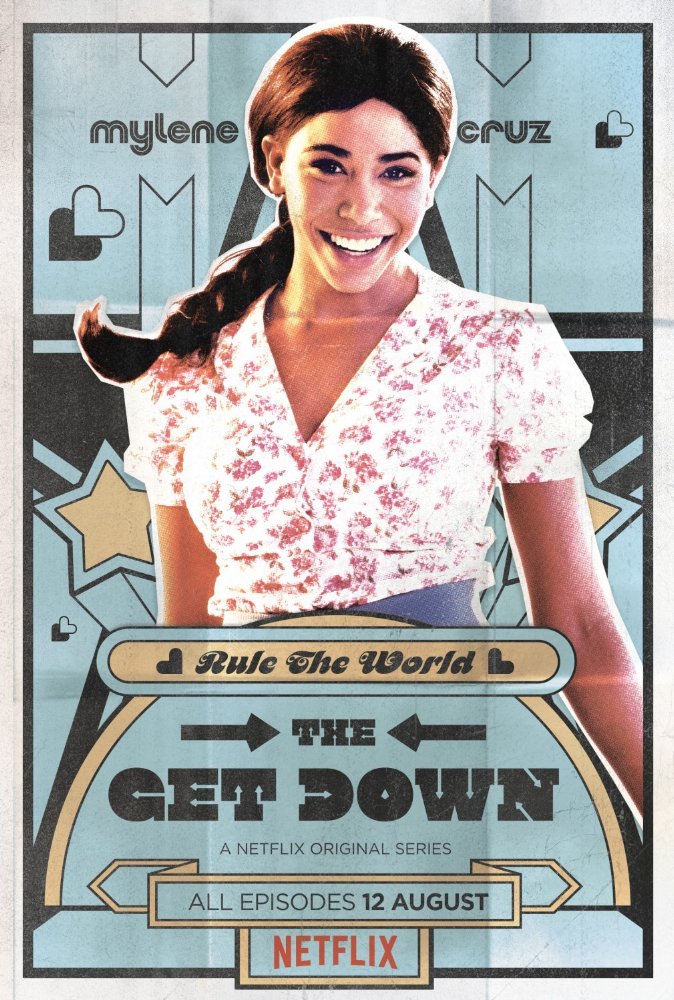 The-get-down-netflix-mylene