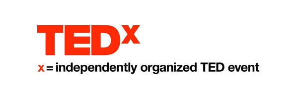 TEDx Brooklyn