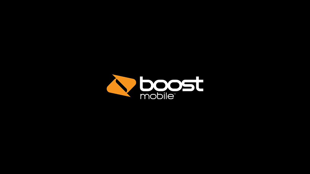 Performance up. Boost mobile logo. Mobi logo. Solo mobile logo. Q-Lift mobile логотип.