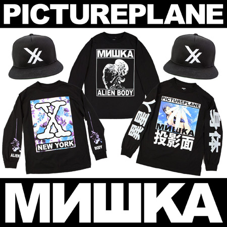 Pictureplane-X-Mishka-Instagram