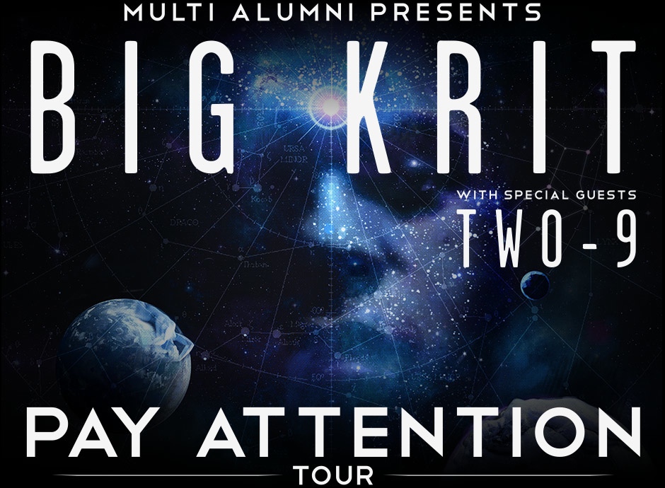 pay-attention-tour-promo3