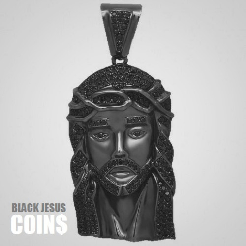 coins-black-jesus