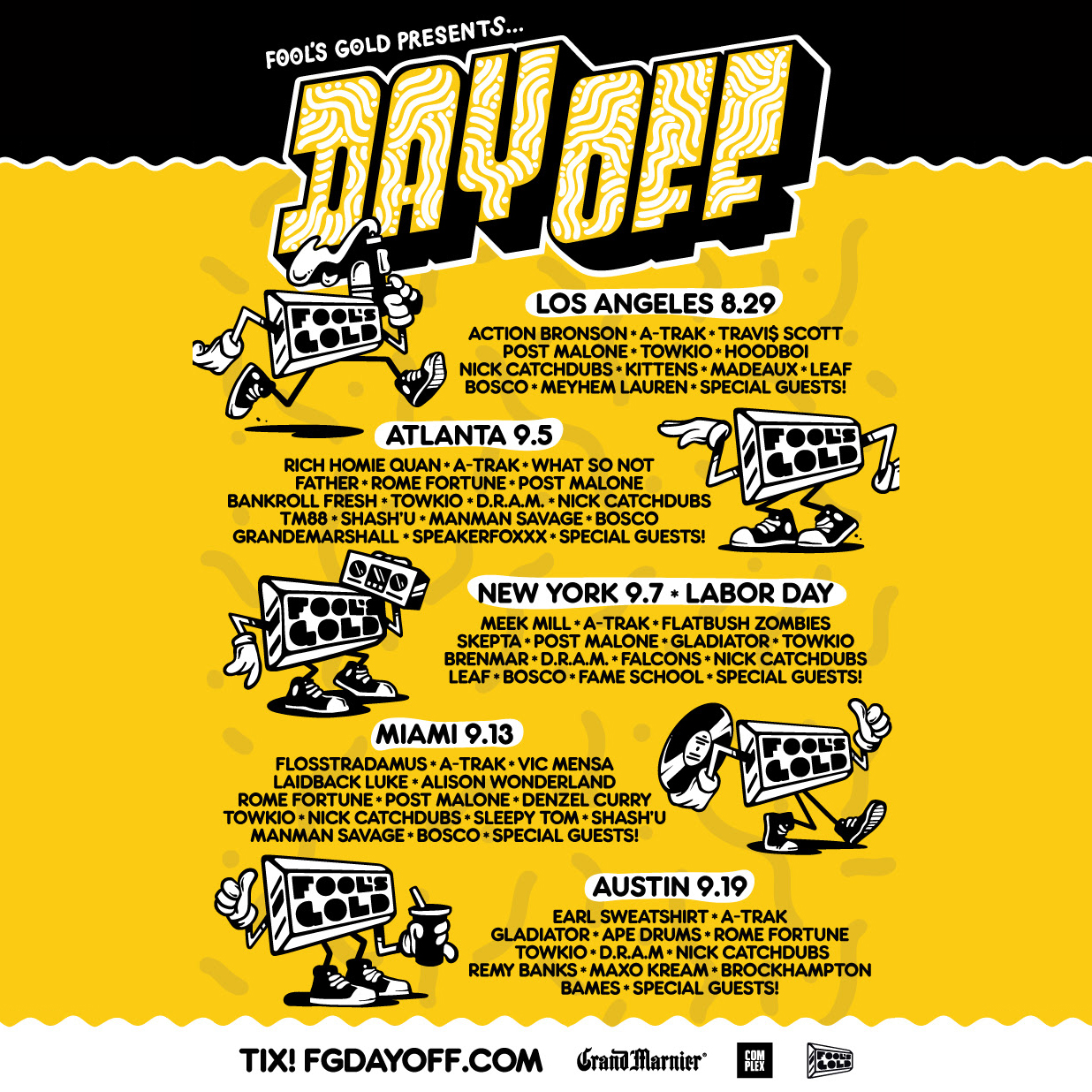 fools-gold-dayoff-line-up