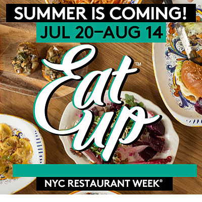 nyc-summer-restaurant-week-body