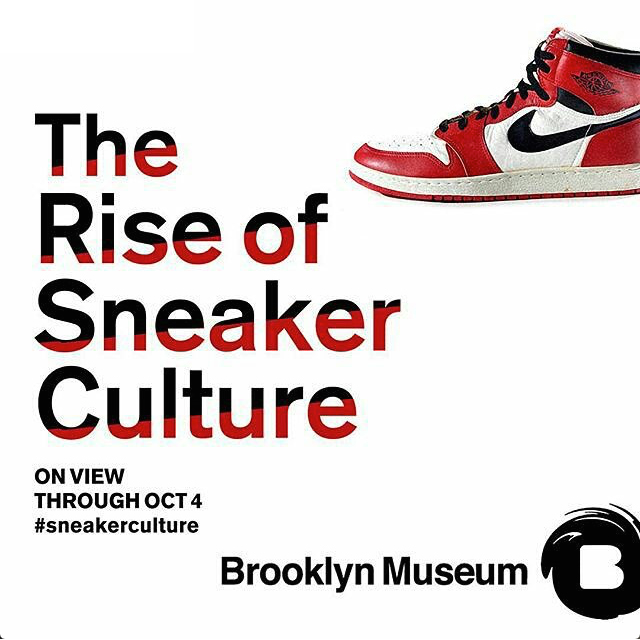 rise-of-sneaker-culture-IG