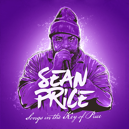 sean-price-Key-of-Price-body