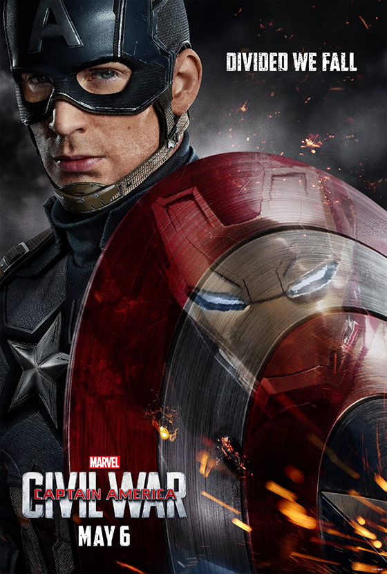 captain-america-civil-war-body1