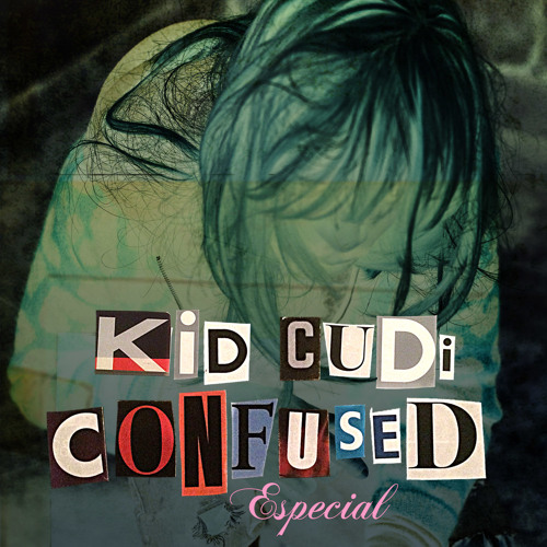 kid-cudi-body