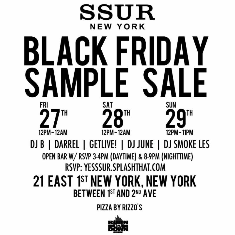 ssur-sample-sale-body