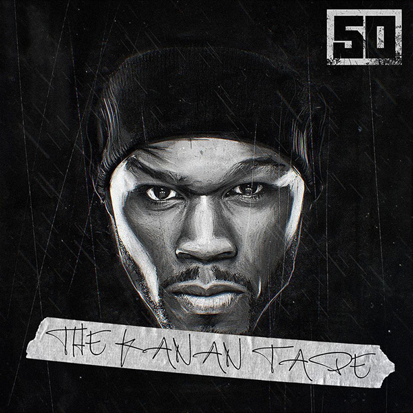 50_Cent_The_Kanan_Tape-body