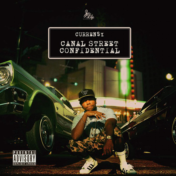 currensy-Canal-Street-Confidential-body