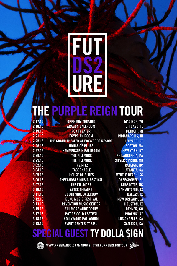 future-purple-reign-tour-body