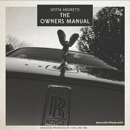 currensy-the-owners-manual-body