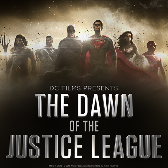 dc-films-presents-the-dawn-of-the-justice-league-body
