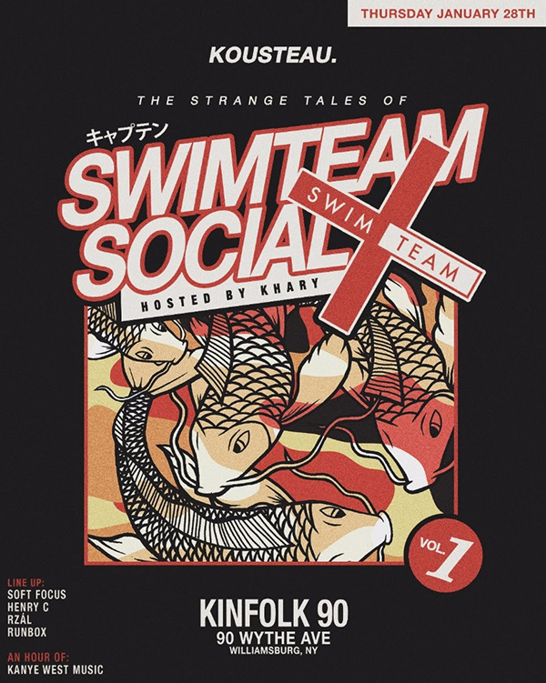 swim-team-social-body