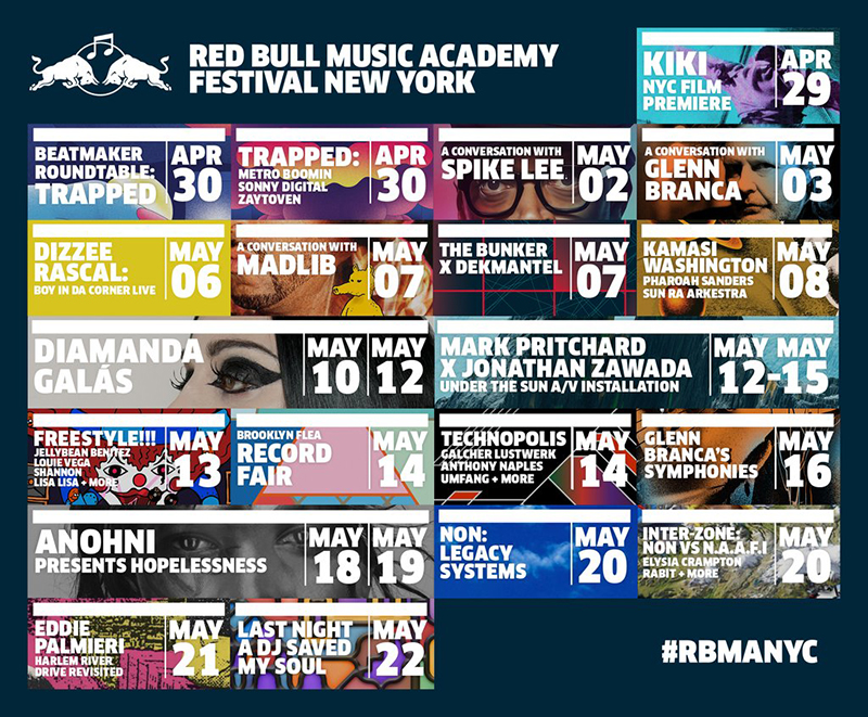 redbull-music-academy-body