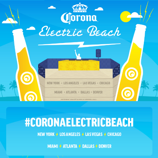 corona-electric-beach-body