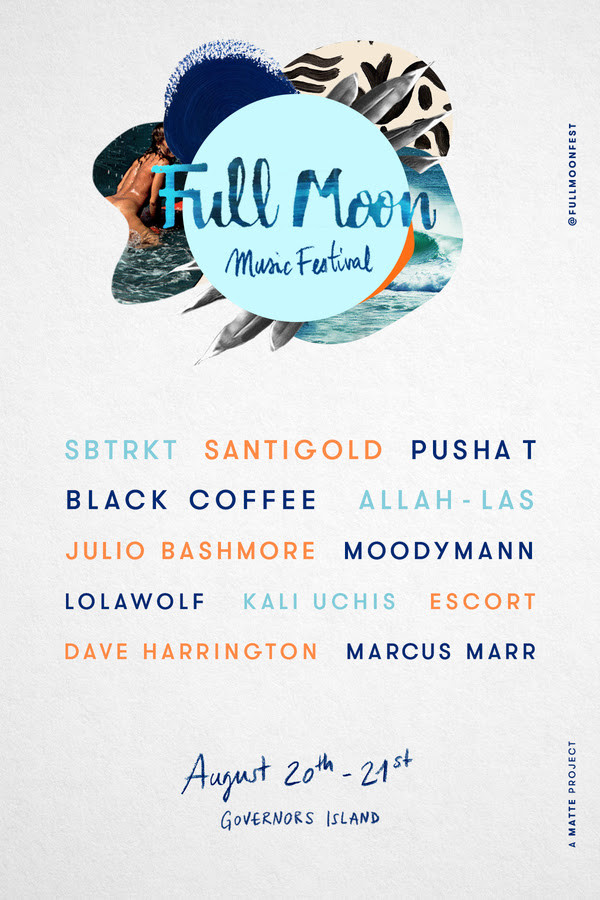 full-moon-music-festival-body