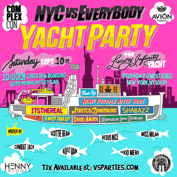 #VSYacht-New-York-City-VS-Everybody-1