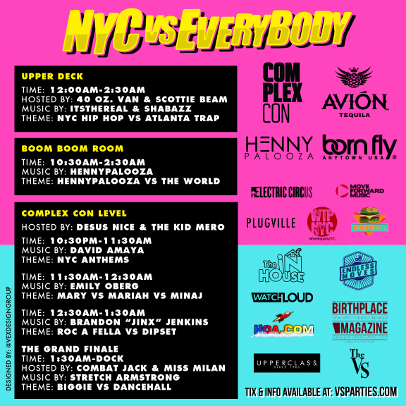 #VSYacht-New-York-City-VS-Everybody-2