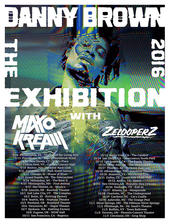 danny-brown-the-exhibition-tour-body