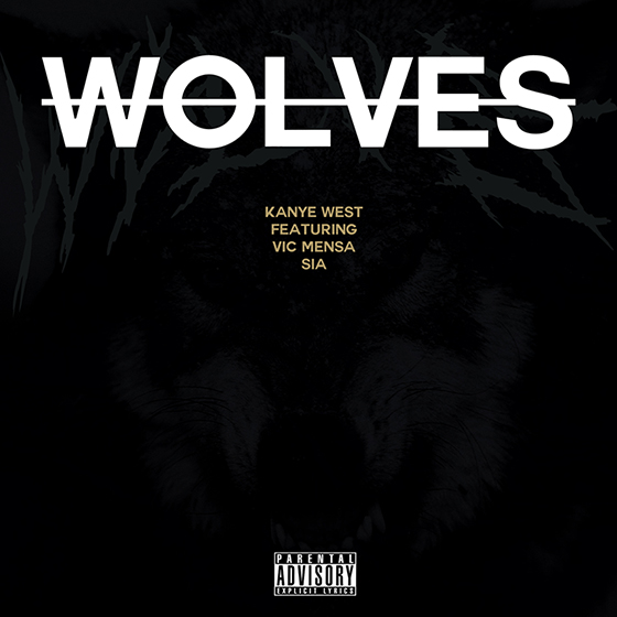 kanye-west-wolves-body