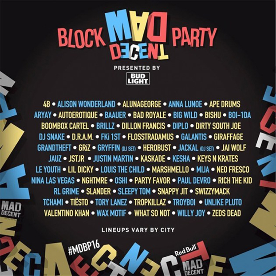 mad-decent-block-party-body-1
