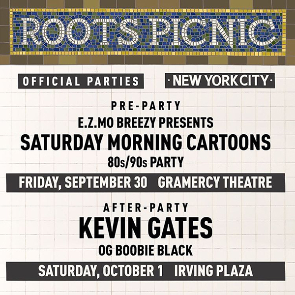 roots-picnic-official-parties-1