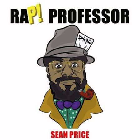 sean-price-rap-professor-body