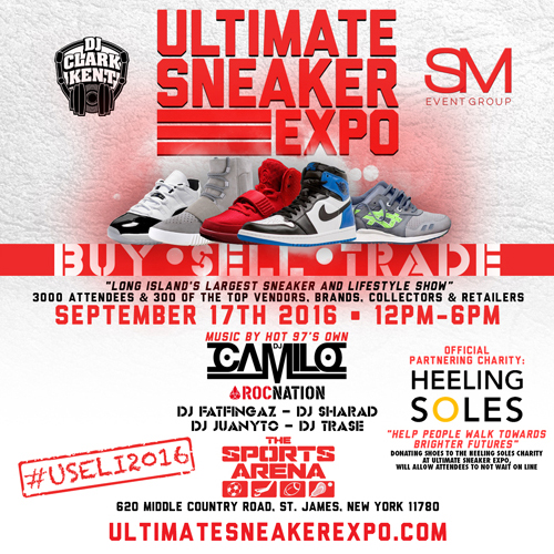 ultimate-sneaker-expo-body