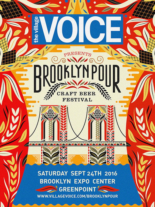 brooklyn-pour-craft-beer-festival-body