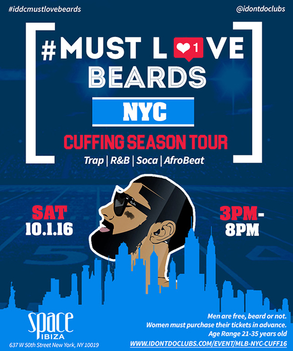 i-dont-do-clubs-must-love-beards-nyc