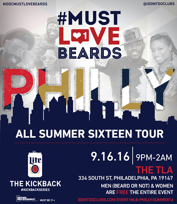 i-dont-do-clubs-must-love-beards-philly