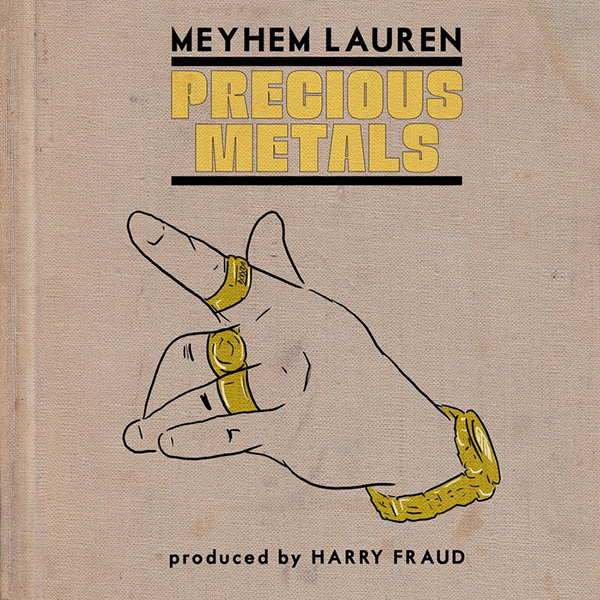 meyhem-lauren-harry-fraud-precious-metals-body