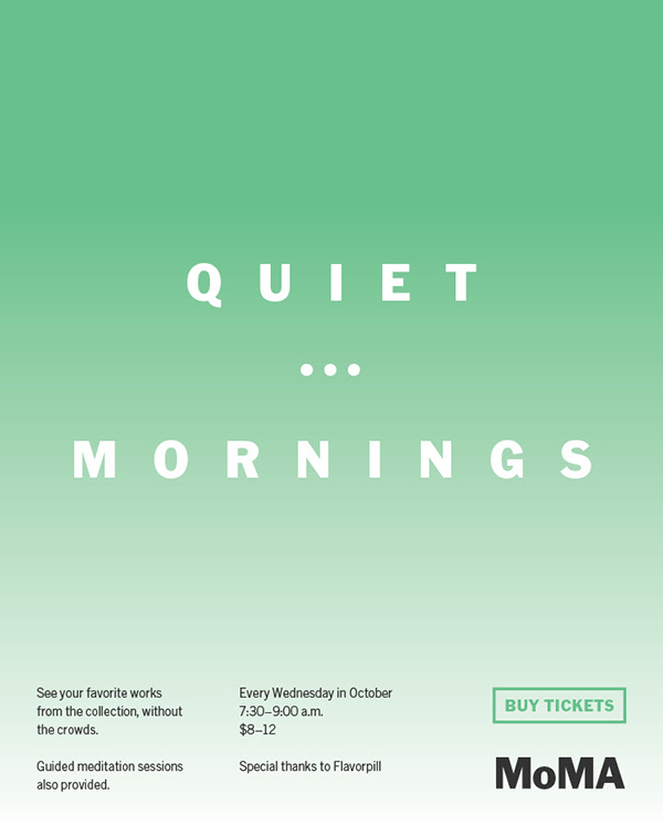 quiet-mornings-at-moma-body