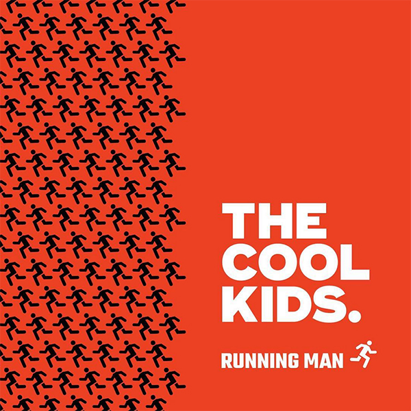 the-cool-kids-feat-maxo-kream-running-man-body