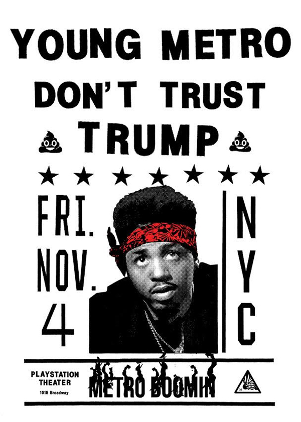 young-metro-dont-trust-trump-body