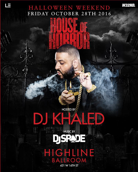 dj-khaled-house-of-horros-body