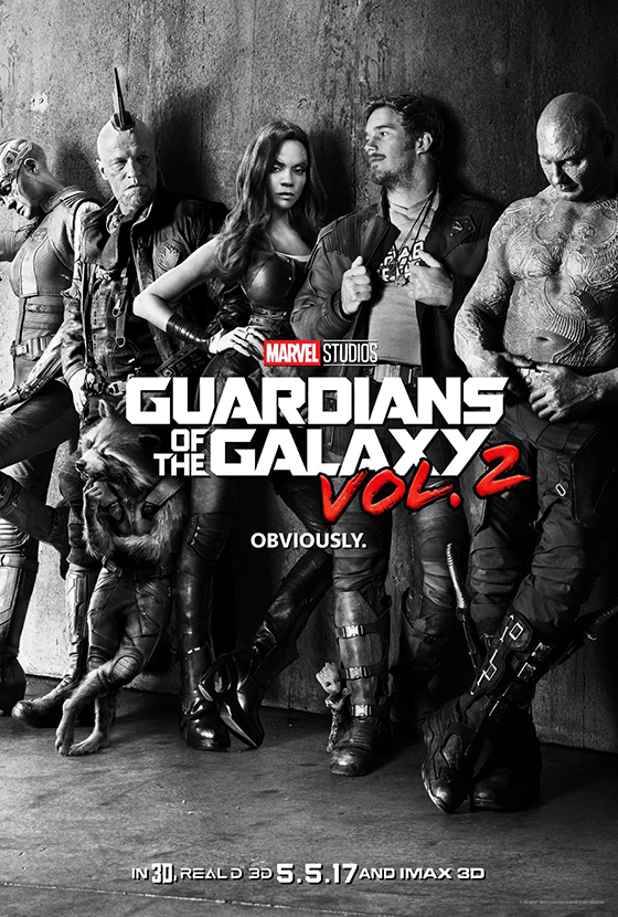 guardians-vol-2-teaser-body