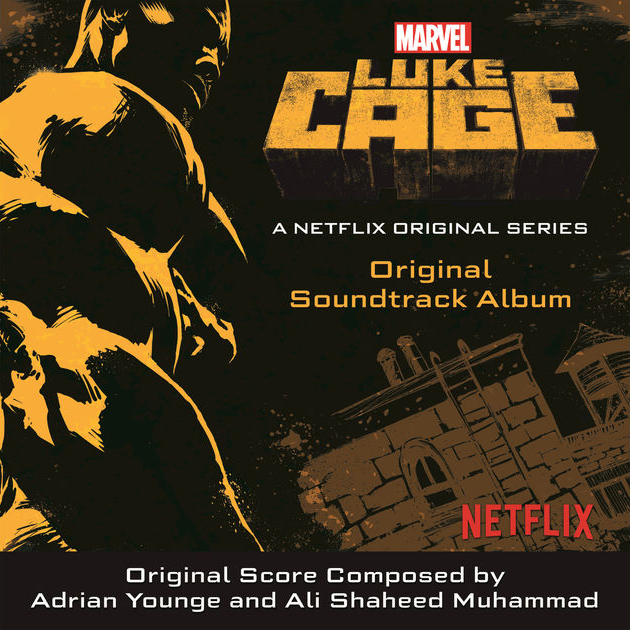 luke-cage-original-soundtrack-album-ost-body
