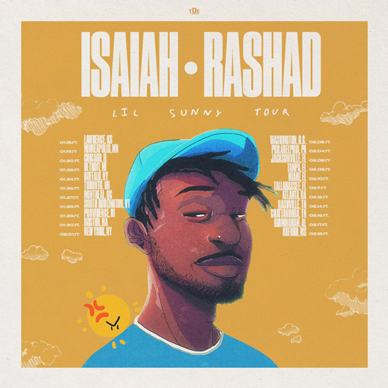 isiah-rashad-lil-sunny-tour-body
