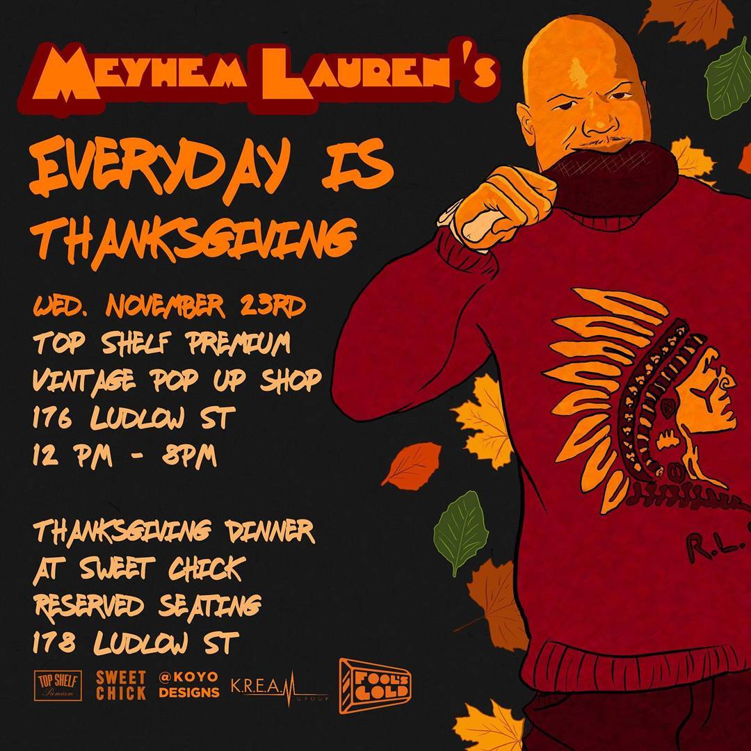 meyhem-laurens-everyday-is-thanksgiving