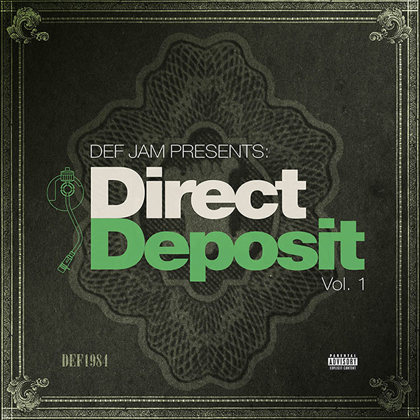 def-jam-presents-direct-deposit-body