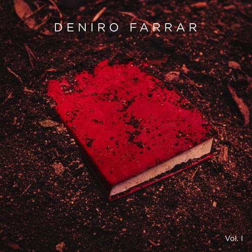 deniro-farrar-red-book-vol-1