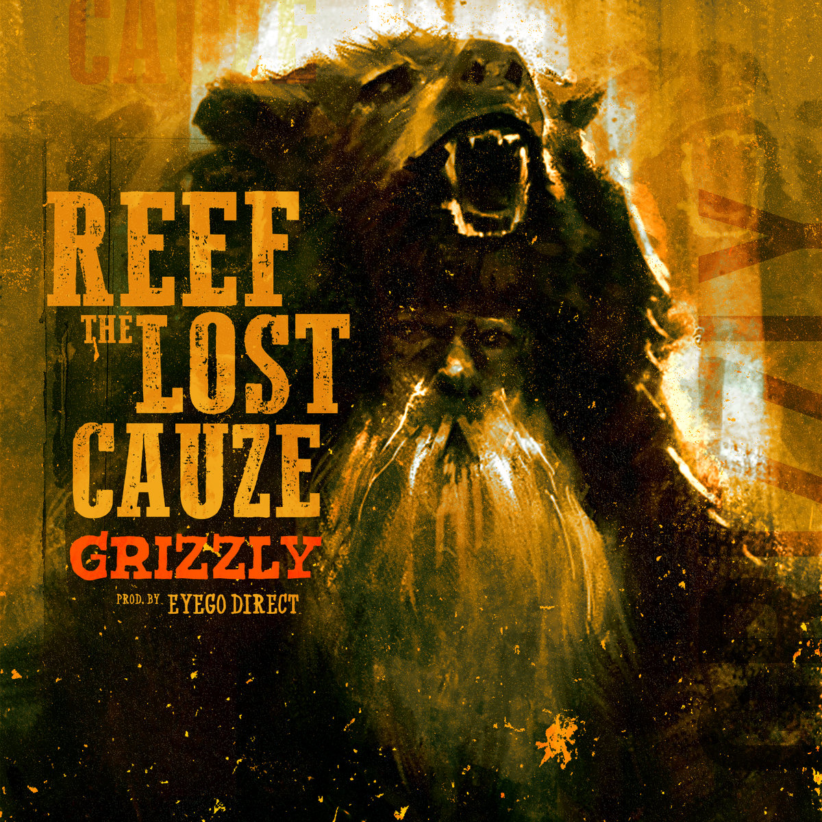 reef-the-lost-cauze-grizzly