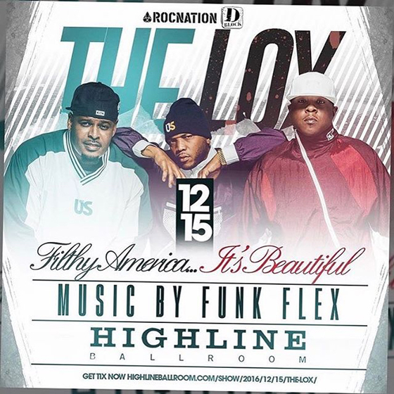 the-lox-filthy-america-its-beautiful-album-release-body
