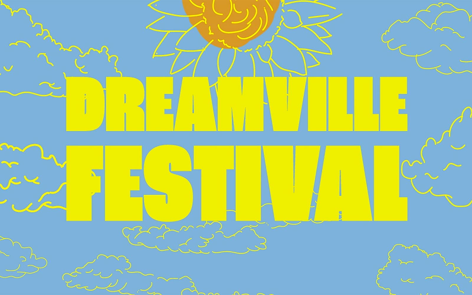 dreamvillefestivallineupannouncedfeature TKOMG